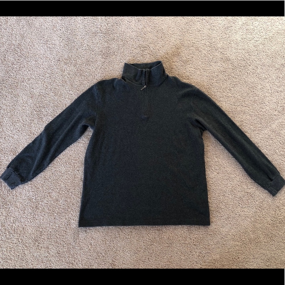 Polo by Ralph Lauren Sweater
